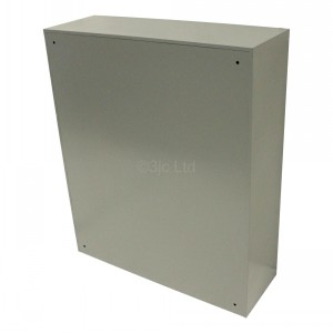 Storr Steel Bolt Bin Pigeon Hole Cabinet 72 Compartment